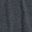Heather Charcoal