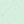 Green Grey