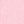 Pink Blue