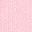 Pink Blue