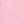Pink Purple