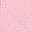 Pink Purple