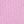 Purple Grey