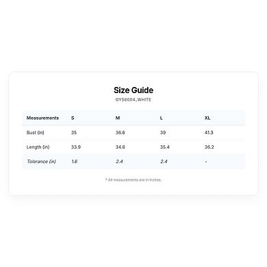 Floral Halter Neck Tie-Front Cutout Mini Dress - Tropical Boho Summer Sundress