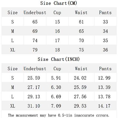 Women's Leopard Print High Waist Two Piece Swimsuit Set for Beach Vacation