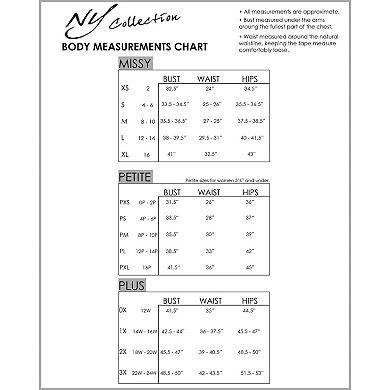 Long Sleeve Dress With Bell Cuffs