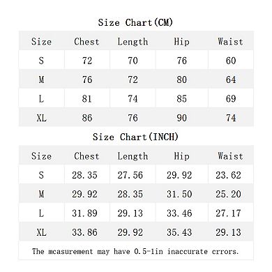 Women's Fashion Cutout One Piece Swimsuit - Adjustable Straps, High Cut Bathing Suit for Beach