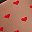 Red Heart