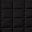 Black Gray