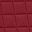 Burgundy Black