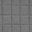 Gray Black