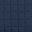 Navy Gray