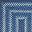 Denim Rect