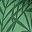 Deep Green