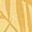 Golden Yellow