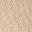 Tan Cognac Brown