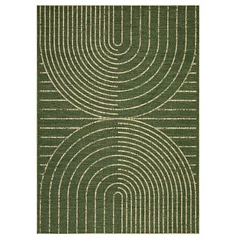 Washable Boho Large Neutral Farmhouse Soft Moroccan Stain Resistant Indoor Carpet for Bedroom