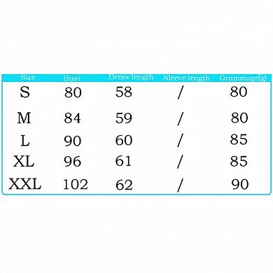 Women's Casual Solid Color Lace V Neck Tunic Top Short Sleeve Lace Base Sheer Tunic Shirt