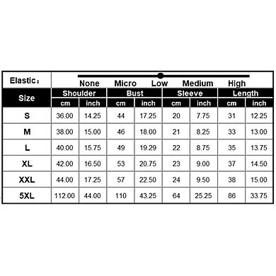 Women's Short Sleeve Knit Cardigans Trendy Solid Color Summer Casual Cardigan