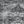 Dark Gray White