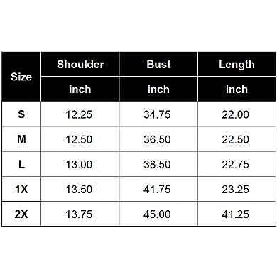 Women's Sleeveless Pleated Blouse Split V Neck Casual Summer Top