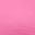 Rose Pink