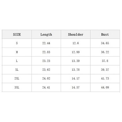 Women's Sleeveless Tops Button Down Shirts Blouses Casual Loose V Neck Solid Color Tank Top