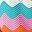 Blue Orange