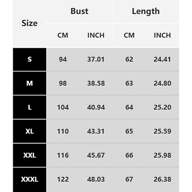 Women's Lightweight Summer V-Neck Solid Color Tops Casual Short Sleeve Blouses Shirts