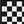 Black White