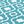 Light Blue White