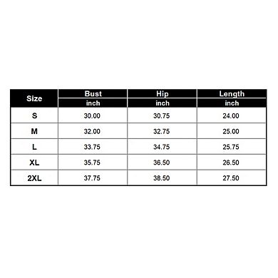Women's Swim Dress Bikini V Neck Front Knot Crisscross Back Strap Swimsuits