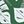 Green White