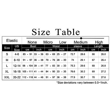 Women's V Neck Lace Tunic Shirt Solid Color Lantern Sleeve Tops