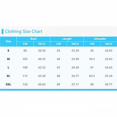 Womens Casual Summer V Neck Cap Sleeve Blouse Top Business Outfits Loose Fit Basic Shirts Top