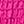 Rose Pink