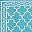 Light Blue And White