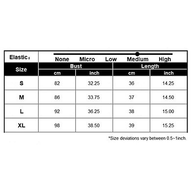 Women Casual Rib Workout Top Square Neck Crop Tank Top Fitted Basic Cami Tops