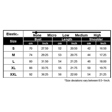 Womens Casual Sleeveless Slim Fit Solid Color Turtleneck Vest Slim Fit Stretch Ribbed Basic Vest