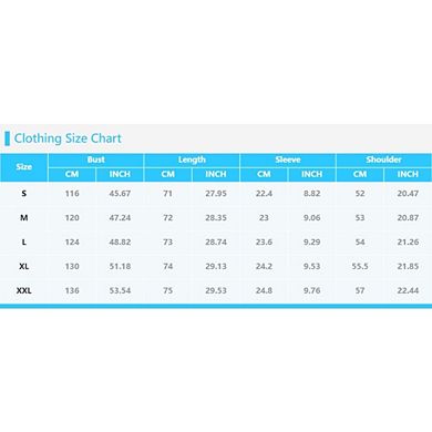 Women's Oversized Y2K Street T-Shirt Casual Crew Neck Short Sleeve Tee