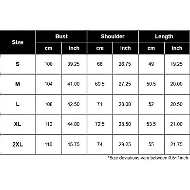 Womens Oversized Crop Tops Workout Short Sleeve Summer Casual Loose Fit Basic T Shirts with Pockets