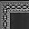 Black White