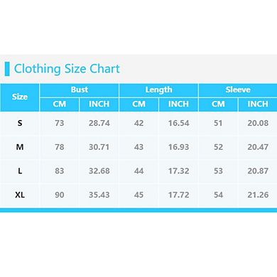 Womens Pleated Off Shoulder Tops Long Sleeve Shirts Going Out Crop Top Slim Fitted Basic Y2K