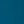 Teal Blue