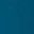 Teal Blue