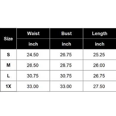 Women's Twist Front Cutout One Piece Swimsuit with Ring Back Detail Bathing Suit