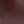Oxblood