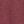 Heather Maroon