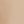 Light Khaki