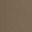 Brown Savana